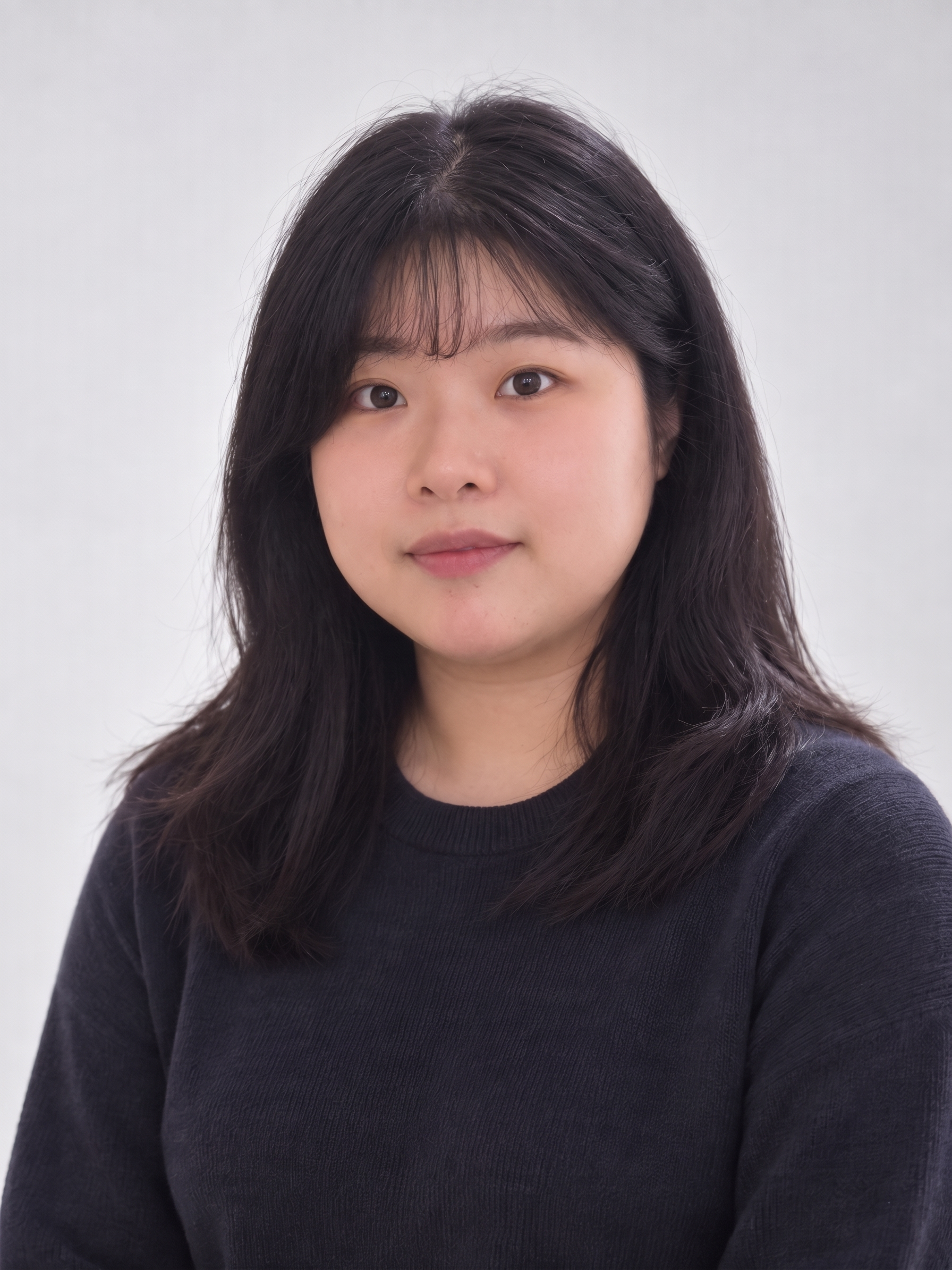기획자 안여울
